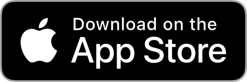 Download AoEII Assistant on the App Store — coming soon