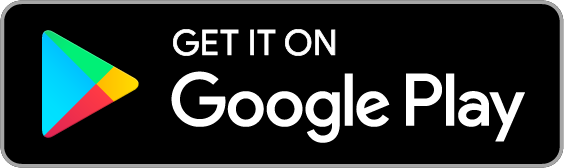 Get AoEII Assistant on Google Play — coming soon